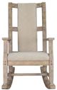 Sunny Designs™ Marina Beach Pebble Rocker-2
