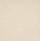 Vaughan-Bassett Lodge & Loft Ivory Cream/Soft White Upholstered King Panel Storage Bed-3