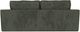 Jackson Furniture Olympus Ireland Sofa-2