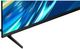 Sony® BRAVIA 3 II 55" 4K HDR LED Google TV with Gemini-4