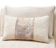 Michael Amini® La Terrazza Cappucino/Light Champagne Chaise-4