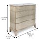 A.R.T. Furniture® Starlite Peri Media Chest-2