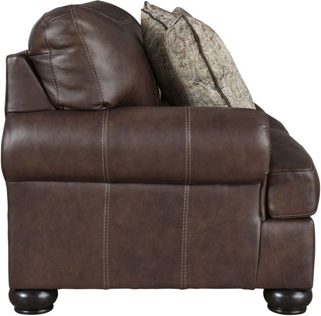Signature Design by Ashley® Beamerton Vintage Sofa-3