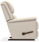La-Z-Boy® Stratus Natural Rocking Recliner-2