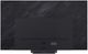 LG C5 Series 77" 4K Ultra HD OLED evo AI Smart TV-1