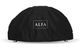 Alfa Futuro 2 Pizze Top Only Black Cover-1
