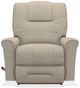 La-Z-Boy® Easton Reclina-Rocker® Fawn Recliner-0