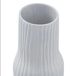 Renwil® Criley Matte Off-White Vase-2