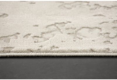 Renwil® Camila Beige/Cream 10' x 2'6" Runner Rug-3