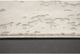 Renwil® Camila Beige/Cream 10' x 2'6" Runner Rug-3