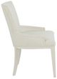 Fairfield® Customizable Maddox Dining Side Chair-3