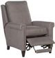 Bradington-Young Customizable Madison Manual Recliner-2