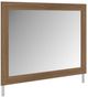 Signature Design by Ashley® Jonnifer Auburn Mirror-0