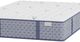 Aireloom® Sophia 14" Hybrid Luxury Firm Tight Top Twin Mattress-0
