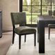 Classic Home Arima 2-Piece Winter Fir Dining Chair Set-1