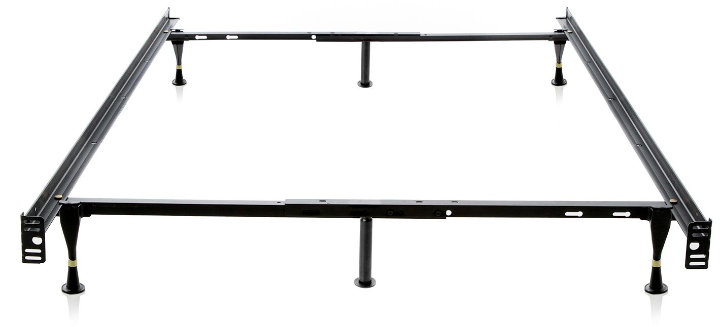 a6e47a30-f332-4eaa-853d-