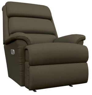 Click to view more images of the product.
