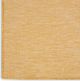 Nourison Home™ Positano Yellow 5'x7' Area Rug -3