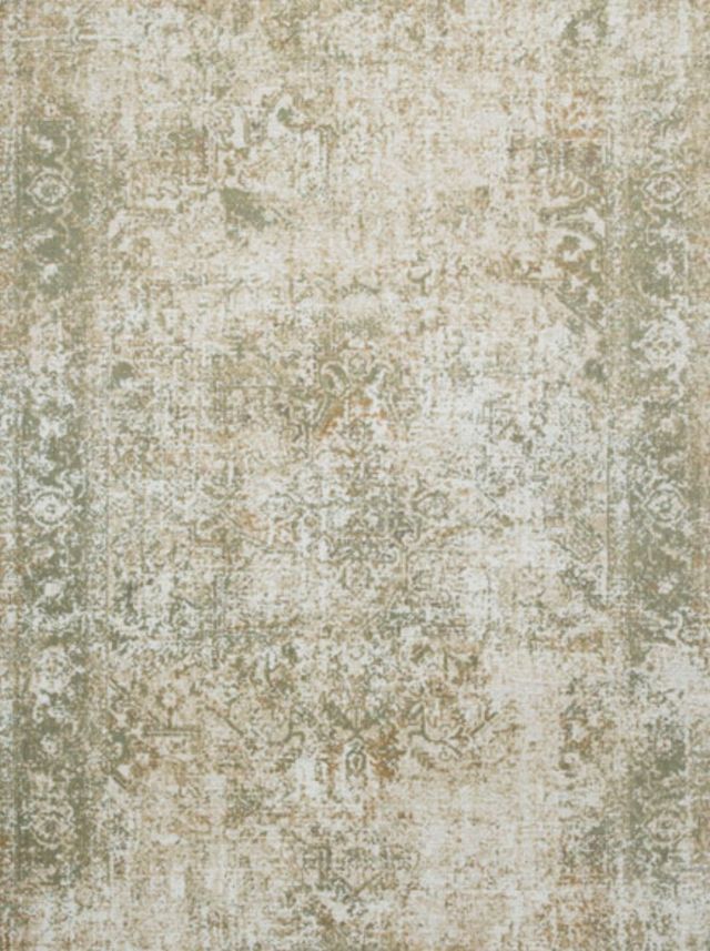 Signature Design by Ashley® Kenwich 8'x10' Large Area Rug-1