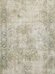 Signature Design by Ashley® Kenwich 8'x10' Large Area Rug-1