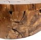 Classic Home Garford Natural Coffee Table-4
