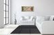 Classy Living Dysart Rain Flower I 42" Wall Art-1