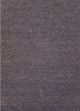 KAS Rugs Pave Grey Cornerstone 5'x8' Area Rug-0