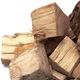 Big Green Egg® Apple Wood Chunks-2