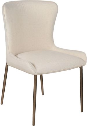 Click to view more images of the product.