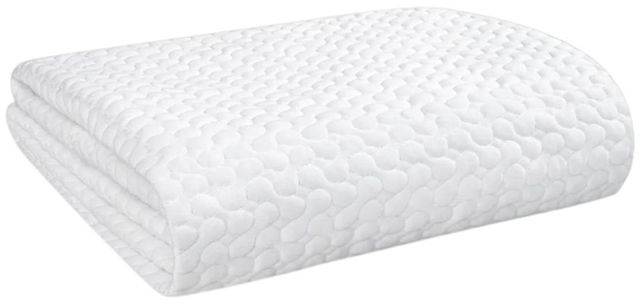 BEDGEAR® Dri-Tec Kids Performance® Twin Mattress Protector-0
