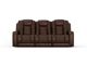 Symphony Immersive Audio Sofa-2