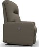 Best® Home Furnishings Customizable Kenley Power Lift Recliner-2