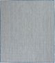 Nourison Home™ Courtyard 5'x7' Rectangular Style 2 Area Rug-0