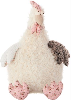 Click to view more images of the product.
