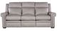 Bradington-Young Customizable Imagine Power Reclining Sofa with Power Headrest-1