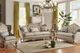 Homelegance® Florentina Taupe Sofa-1