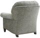 Lexington Home Customizable Oyster Bay Bayville Chair-2