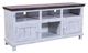 Vintage Furniture Burch 60" TV Console-0