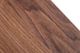 VIG Furniture Nova Domus Asus Walnut Dresser-3