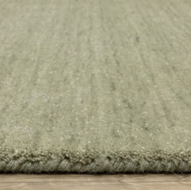 Oriental Weavers™ Aniston II 5'x8' Style 10 Area Rug-2