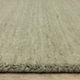 Oriental Weavers™ Aniston II 5'x8' Style 10 Area Rug-2