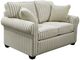 England Furniture Customizable Charlie Loveseat-0
