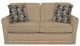 England Furniture Tripp Loveseat-1