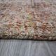 Dalyn™ Rug Company Calisa Sunset 5'x8' Area Rug-5