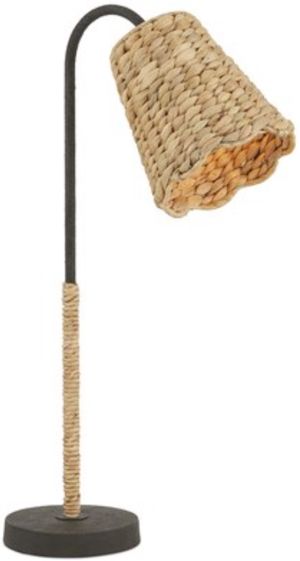 Click to view more images of the product.