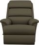 La-Z-Boy® Astor Loden Manual Rocking Recliner-1