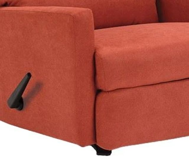 Best® Home Furnishings Customizable Covina Manual Rocker Recliner-1