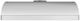 Vent-A-Hood® 36" Stainless Steel Under Cabinet Range Hood-0