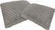 Puffy Full Luxury Sleep Bedding Bundle-1
