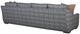 Century® Customizable Century Home Elegance Elayna Sofa-2
